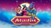 Aladin - das Musical