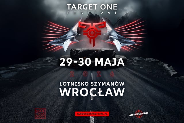 Target One Festival