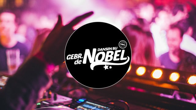 Dansen Bij
