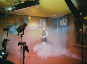 Julia Jacklin