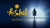 Le Roi Soleil — Vorst Nationaal/Forest National