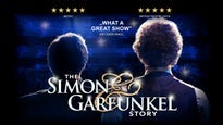 The Simon & Garfunkel Story w Polska