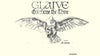 GLAIVE – GOD SAVE THE THREE TOUR