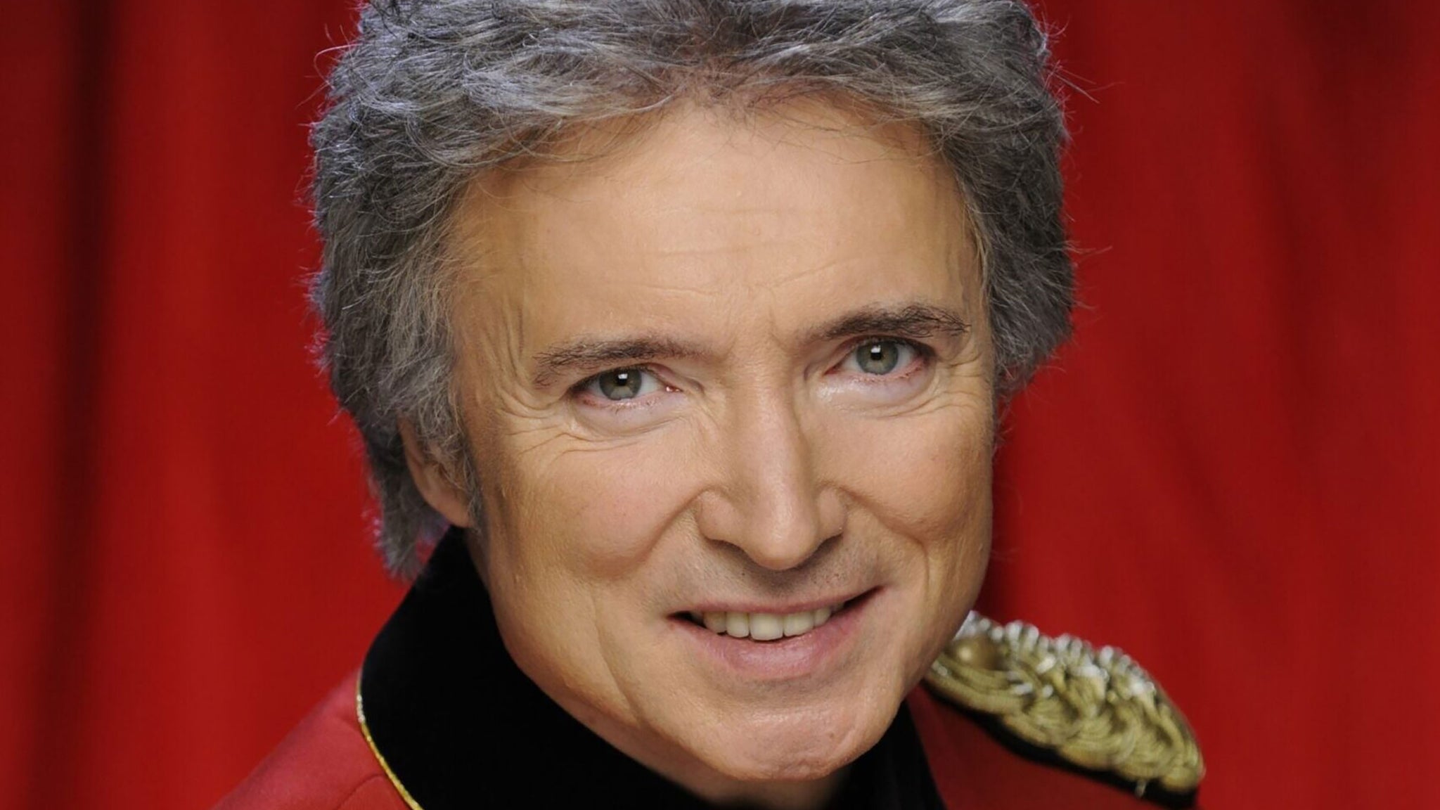 Peter Orloff