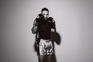 RockyWhereYouBeen