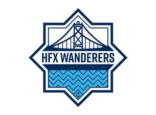 Halifax Wanderers FC vs. Forge FC