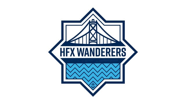 HFX Wanderers FC