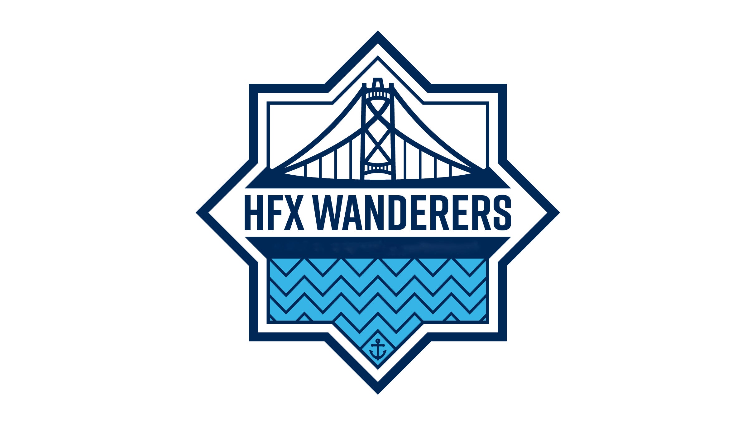 HFX Wanderers FC vs. York United FC in Halifax promo photo for Westjet Rewards presale offer code