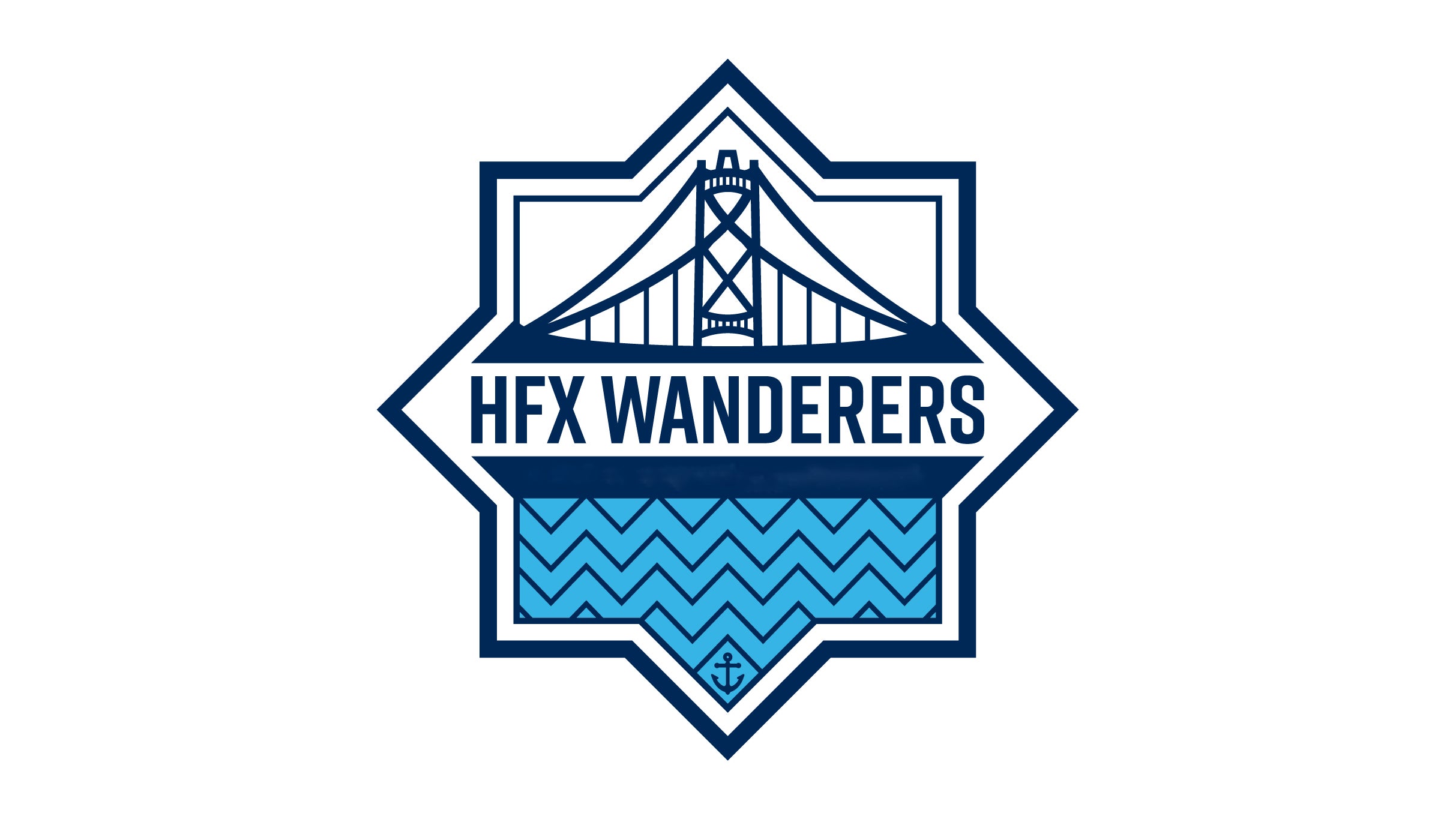 HFX Wanderers FC vs. Vancouver FC