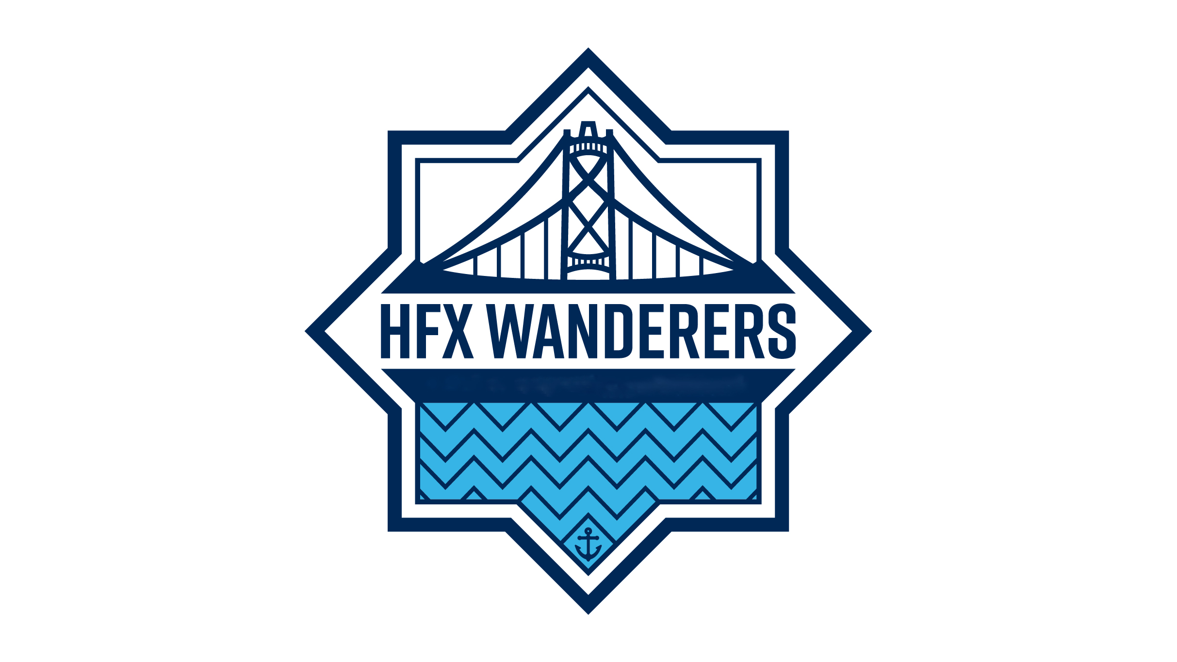 HFX Wanderers FC