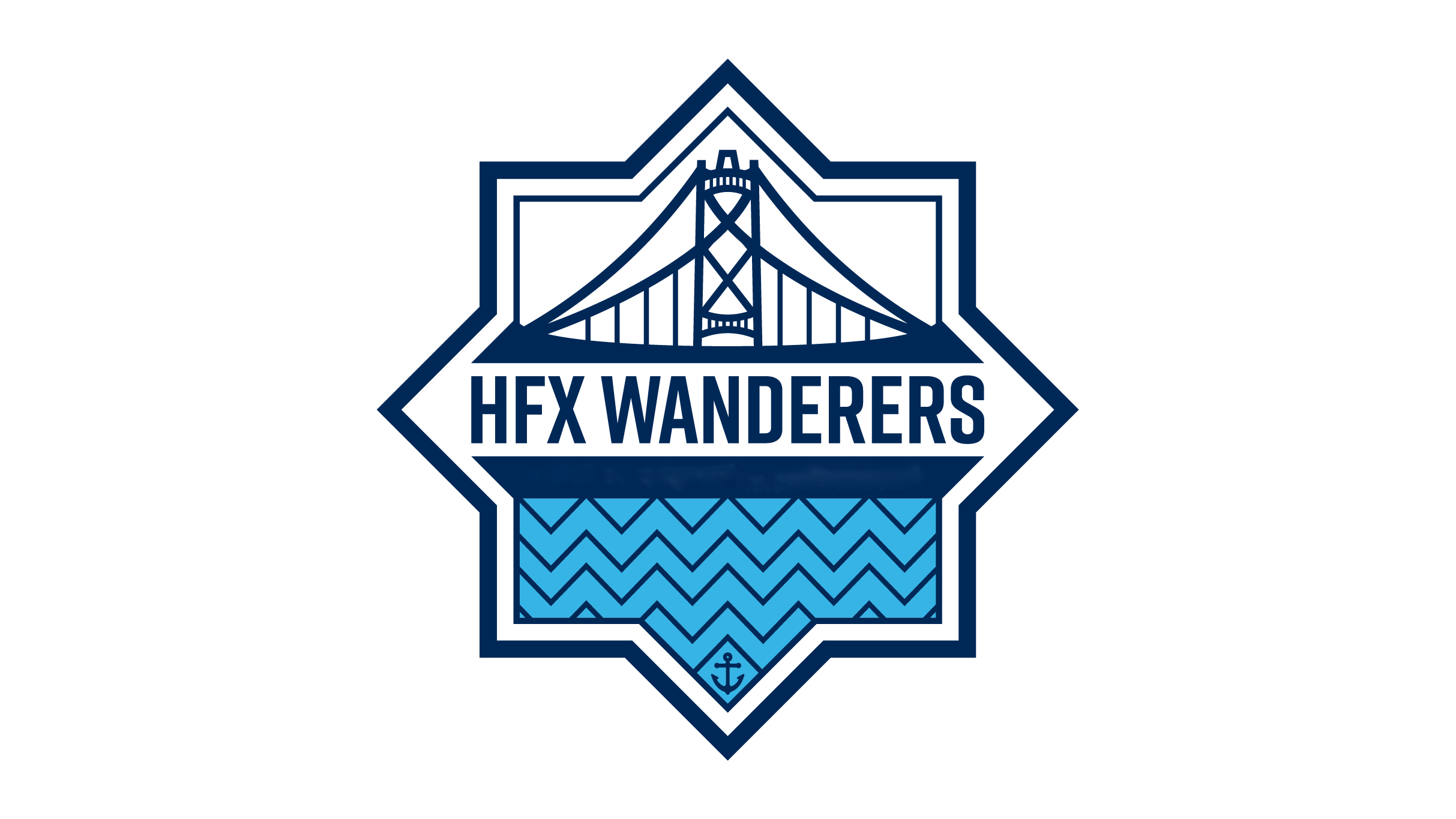 HFX Wanderers FC vs. Valour FC