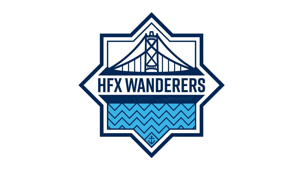 Hotels near HFX Wanderers FC Events