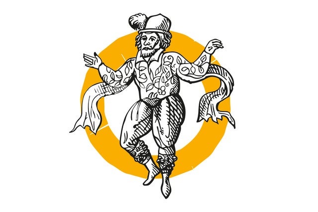 1984