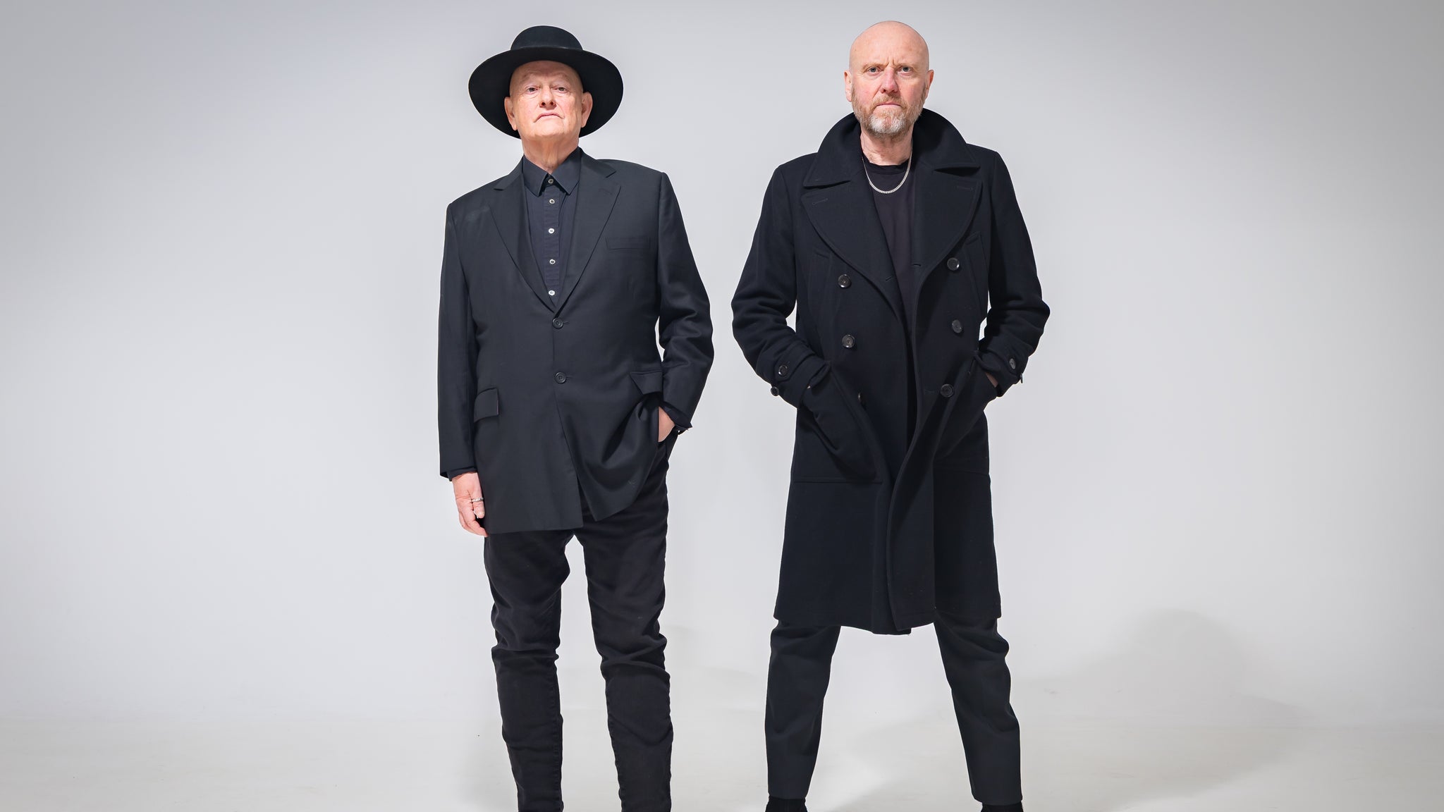 Heaven 17