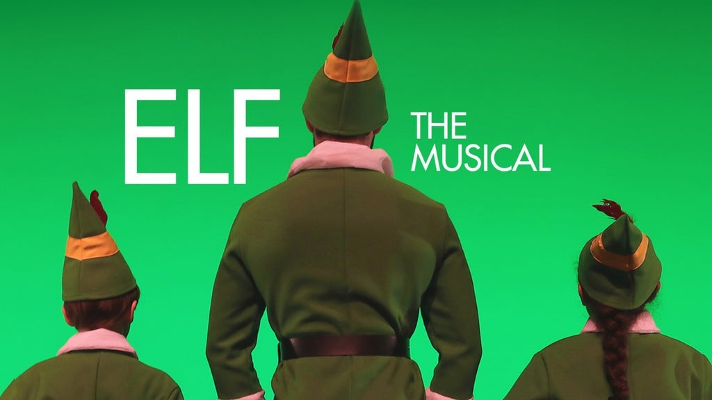 Hotels near North Carolina Theatre – Elf The Musical Events