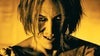 Danny Elfman???s Music from the Films of Tim Burton