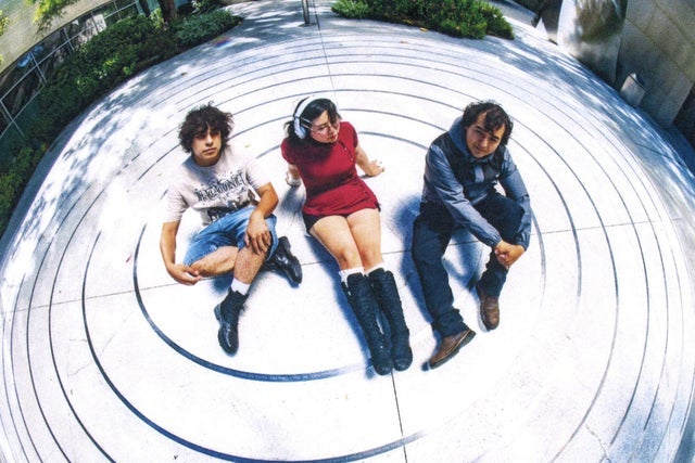 Presale codes for bed: members use these when buying pre-sale tickets