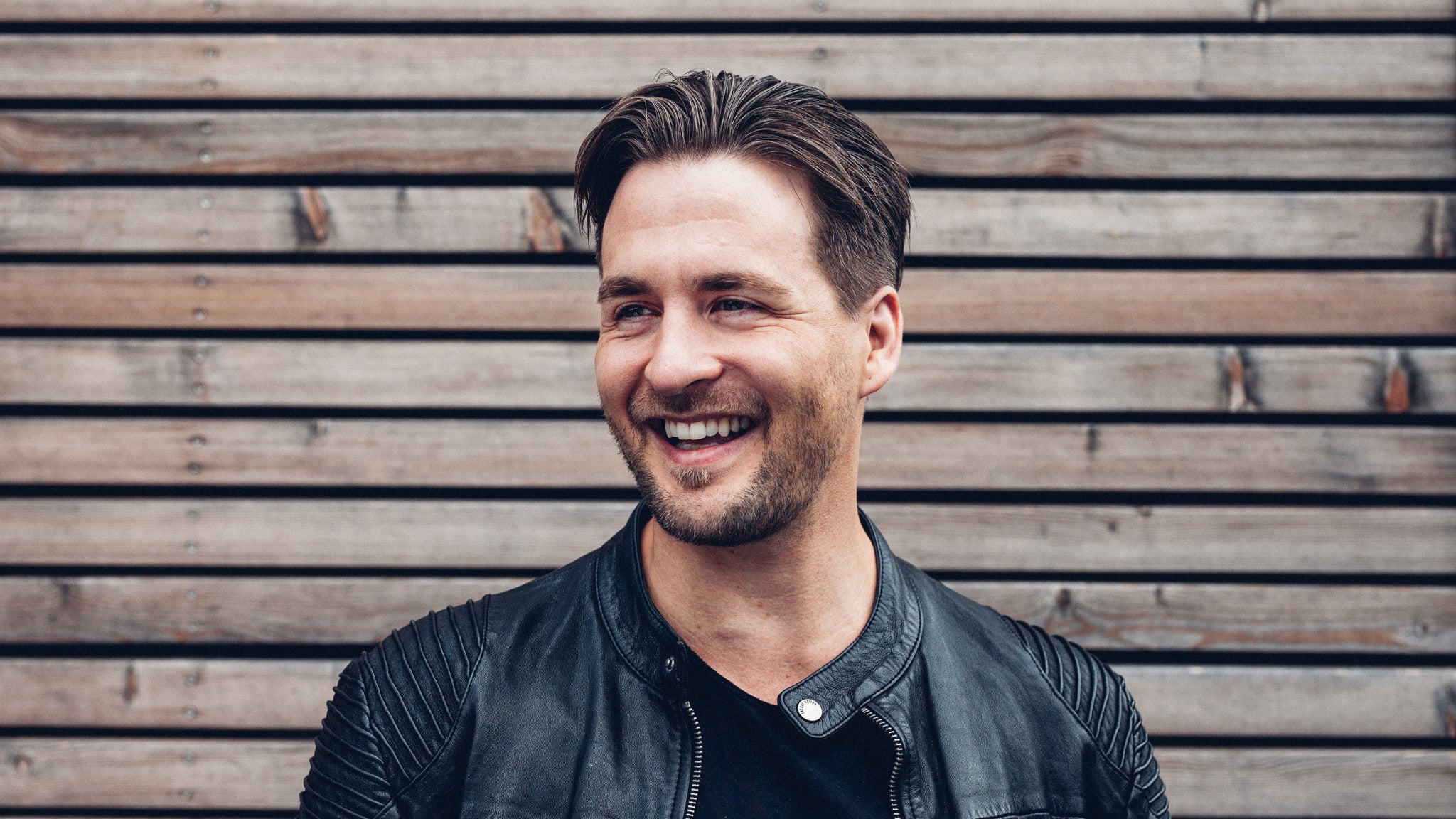 ALEXANDER KLAWS - A very special MUSICAL CHRISTMAS - Tournee 2026