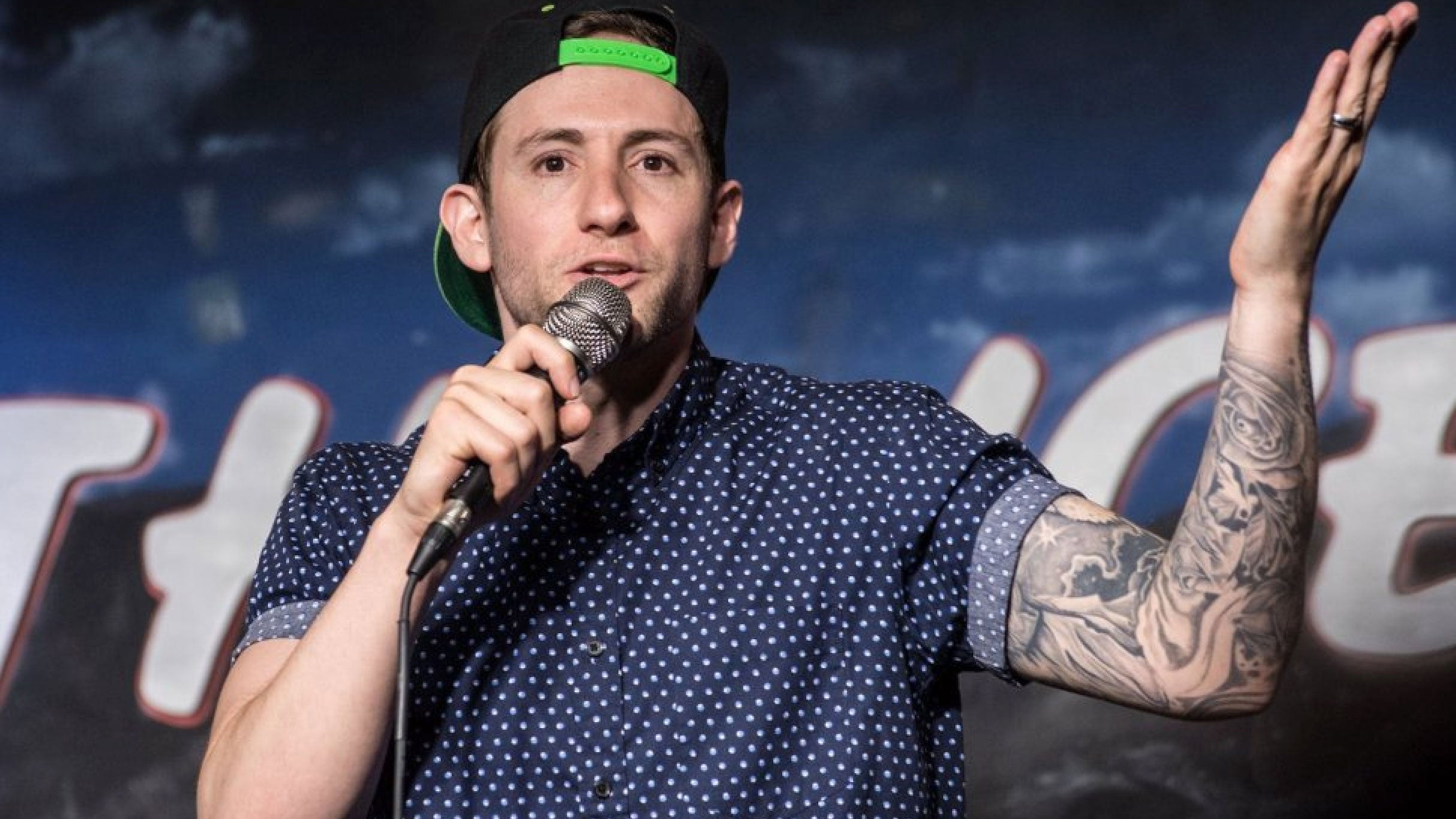 Samuel Comroe presale information on freepresalepasswords.com