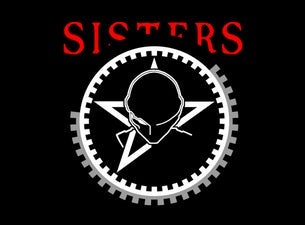 The Sisters of Mercy, 2025-08-15, Глазго