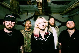 Dying Wish, Holder, Contention