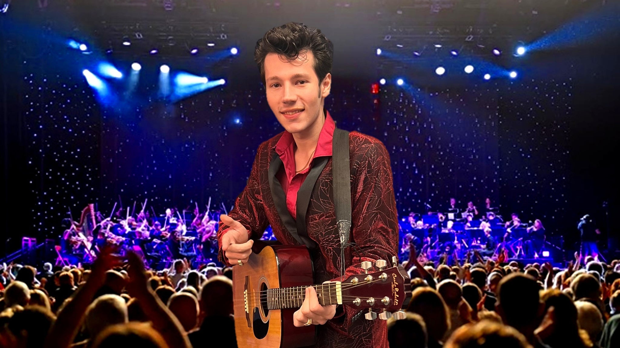 Peter Lemongello Jr
