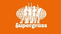 Supergrass