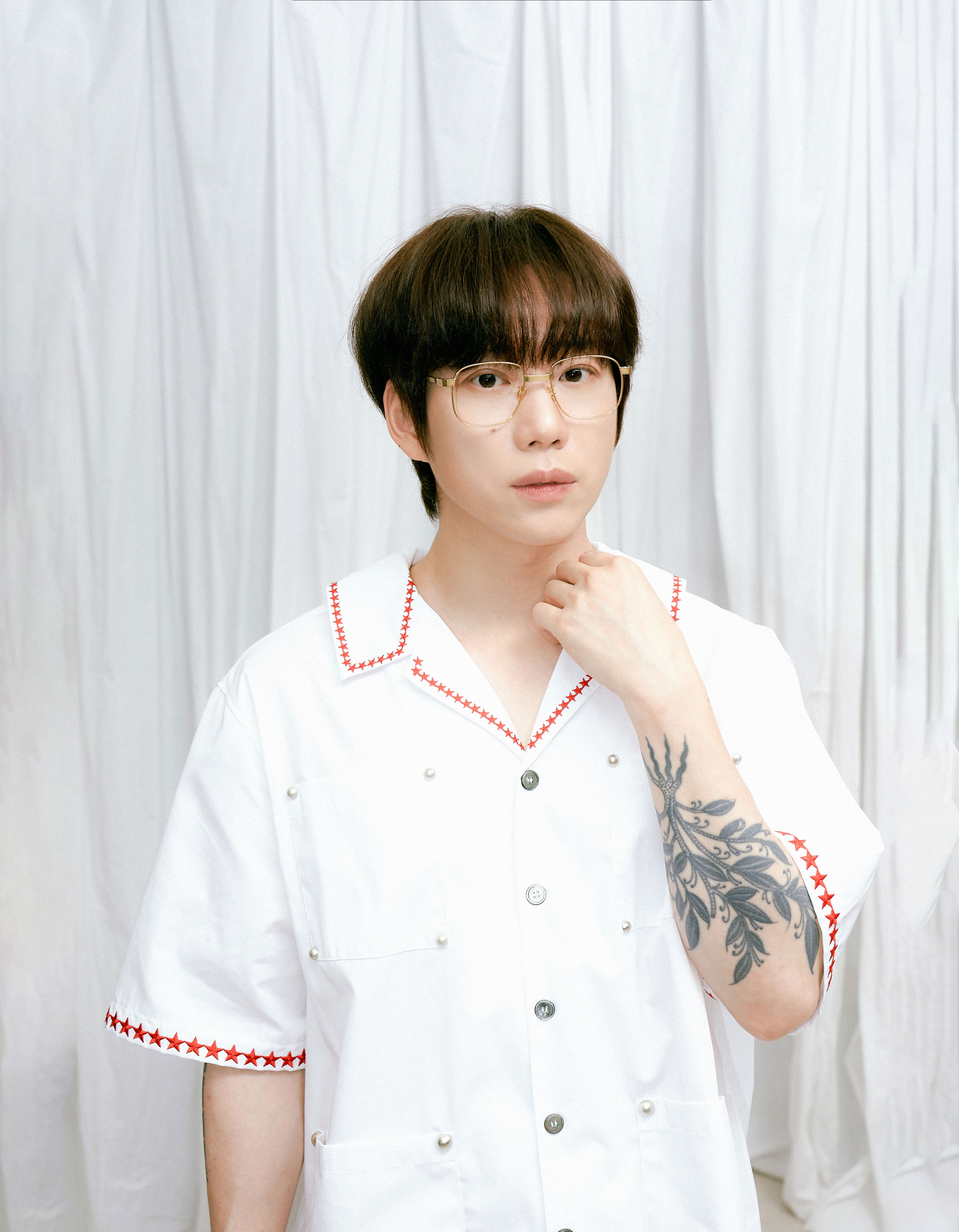 10CM presale information on freepresalepasswords.com