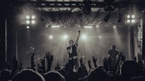 Tom Meighan