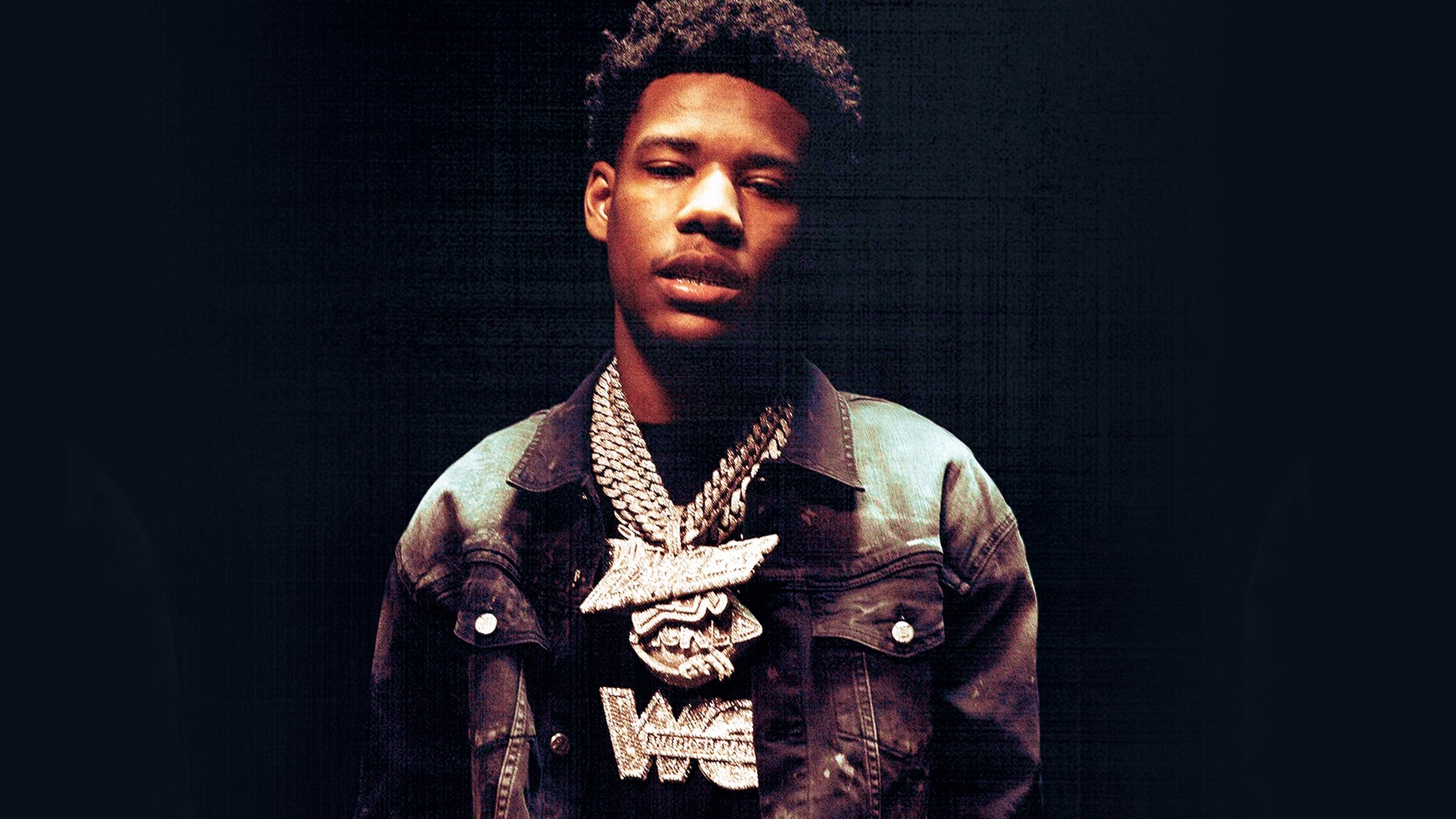 Nardo Wick