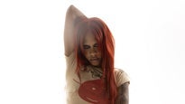 Rico Nasty