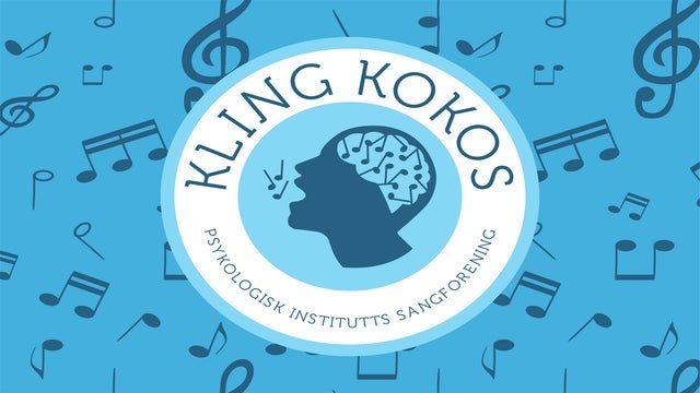 Kling Kokos