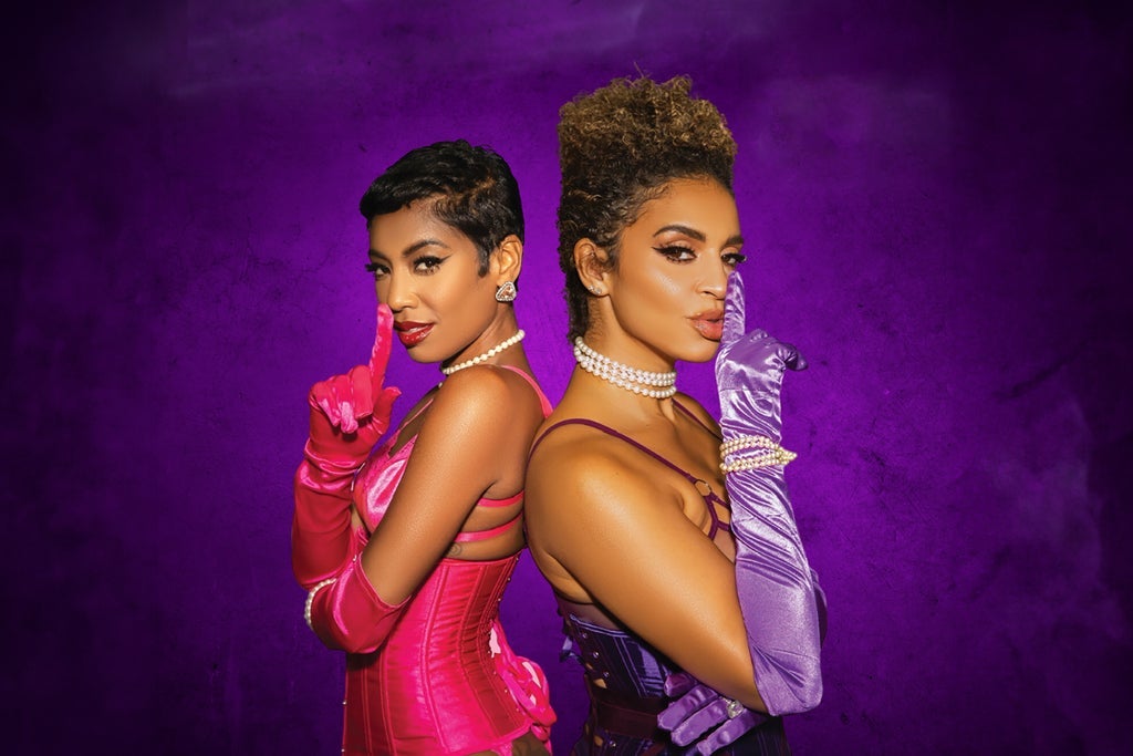 Good Moms Bad Choices