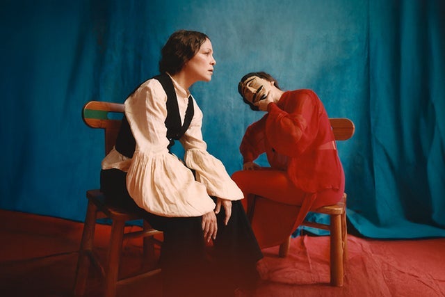 Presales to natalia lafourcade cancionera tour: members use these when buying pre-sale tickets