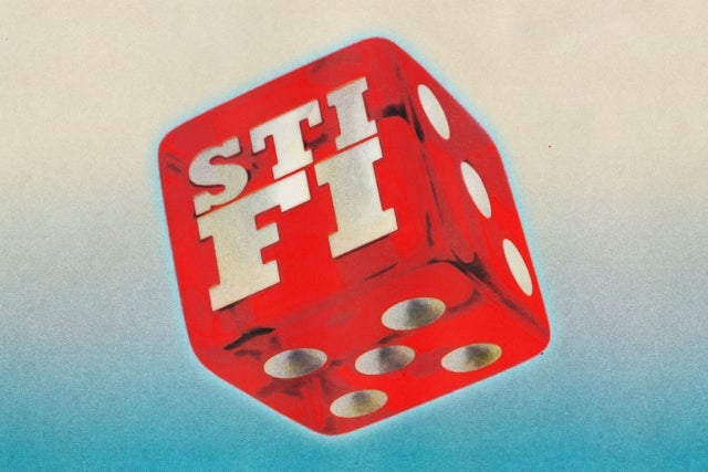 Sticky Fingers - Live in North America presale code for early tickets in San Diego