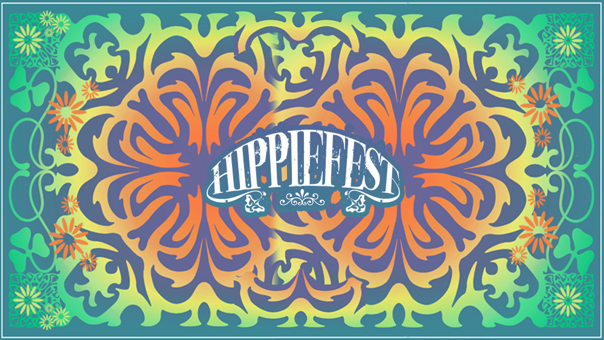 Hippiefest Tickets, 20222023 Concert Tour Dates Ticketmaster