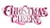 Christmas Queens - Official Tour Seating Plans