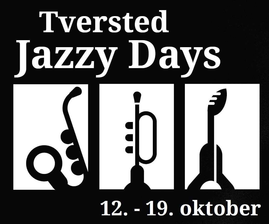 Kathrine Windfeld Sextet // Lars Jansson/Erik Söderlind Kvartet