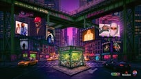 BLOCKFEST 2026: SATURDAY
