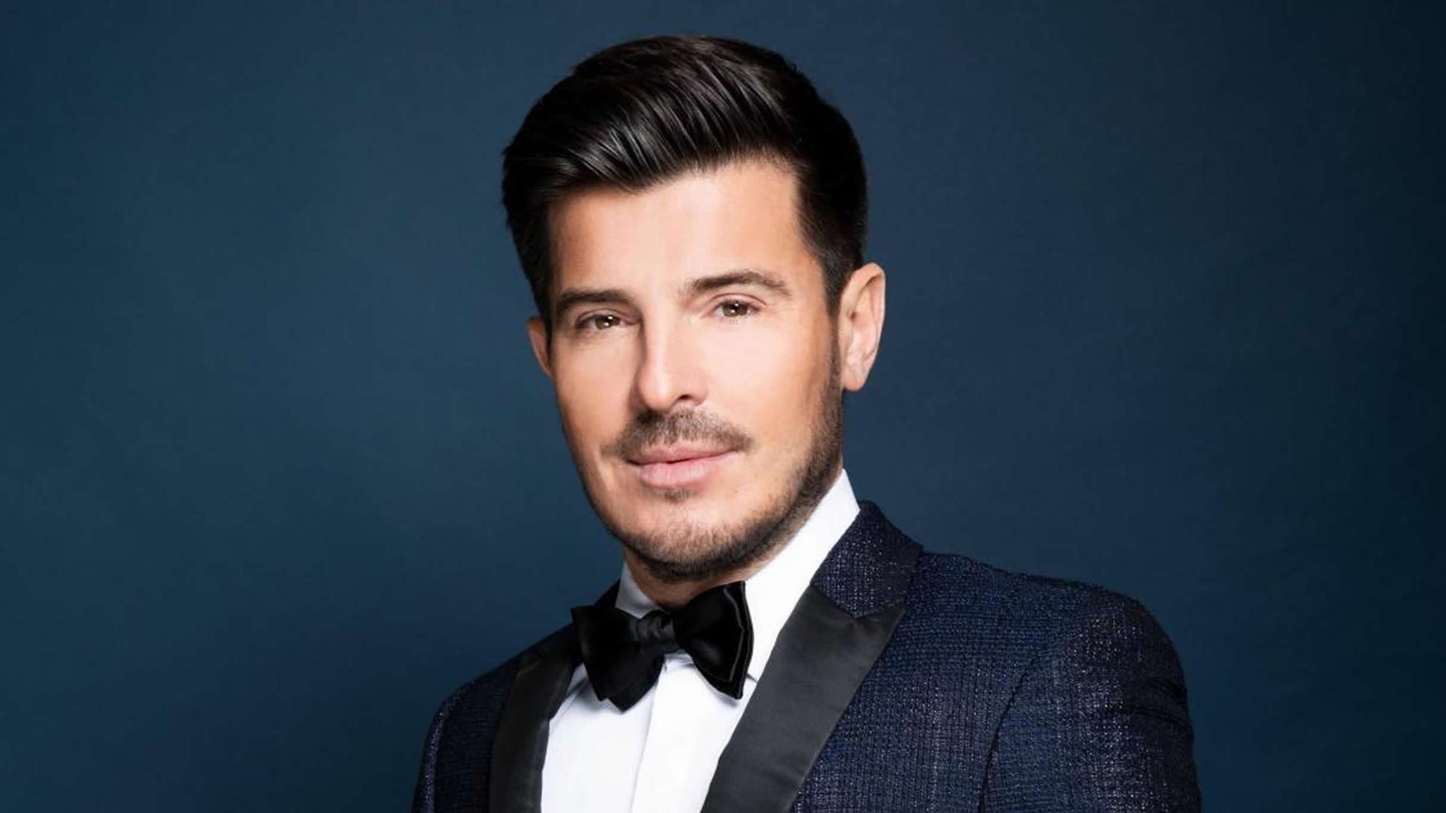 Vincent Niclo