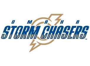 Omaha Storm Chasers vs. Iowa Cubs