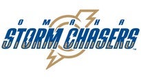 Omaha Storm Chasers