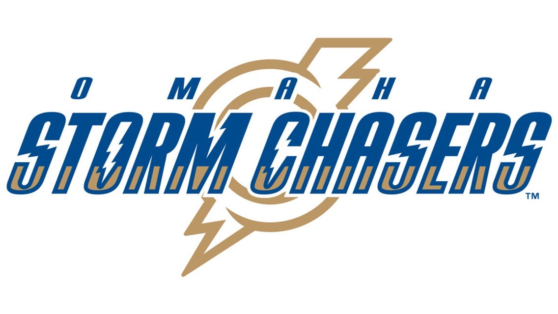 Omaha Storm Chasers vs. St. Paul Saints