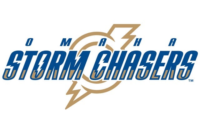 Omaha Storm Chasers reveal 2023 regular season schedule