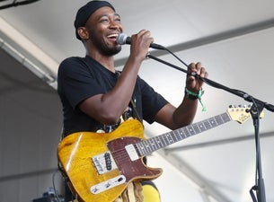 Isaiah Sharkey