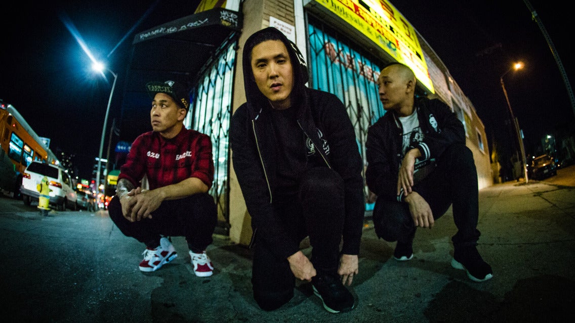 Far East Movement 2020 Tour Dates Concert Schedule Live Nation   4841fb6e 06e5 474c 9380 682de77025d6 167751 RETINA LANDSCAPE 16 9 