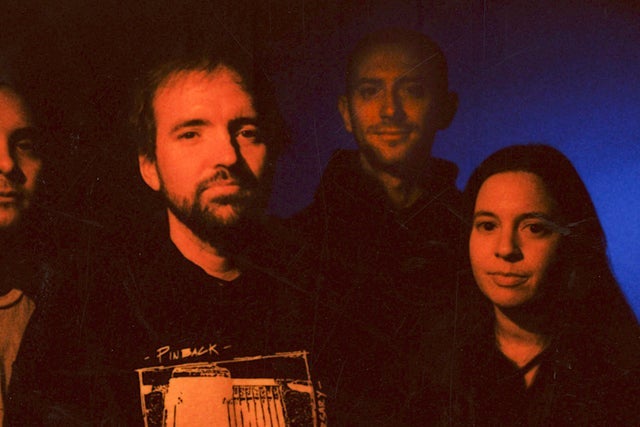 Presale codes for goon: members use these when buying pre-sale tickets