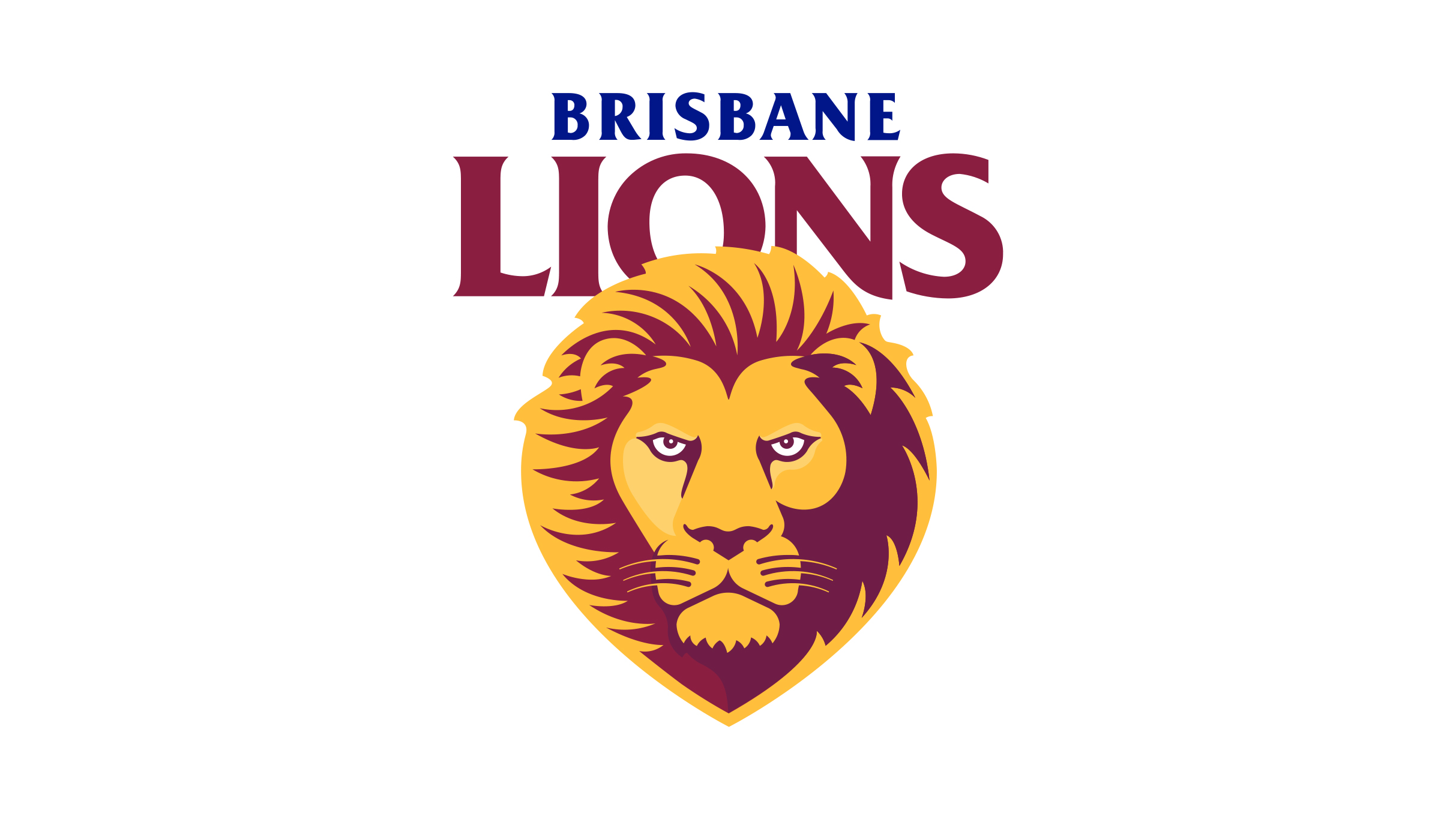 Brisbane Lions