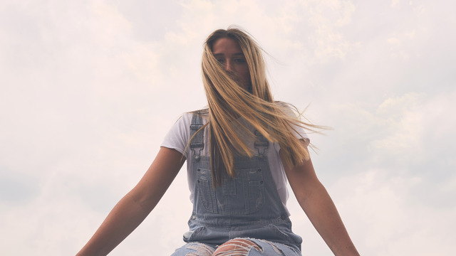 Chelsea Cutler - 2021 Tour Dates & Concert Schedule - Live ...