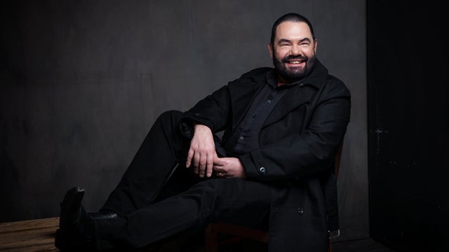 Alphaville in Seebühne Bremen 31/07/2026